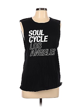 SoulCycle Size Lg (view 1)