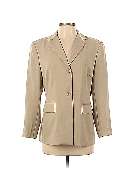 josephine chaus jacket