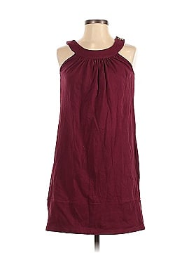 True Colors by Cleveland Street Casual Dress (view 1)