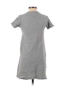 Zara TRF Casual Dress (view 2)