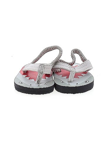 Carter's Sandals (view 2)