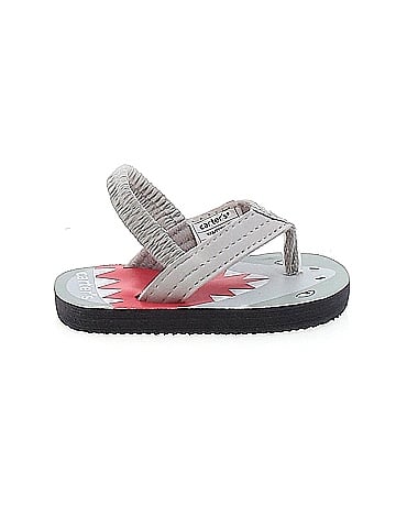 Carter's Sandals (view 1)
