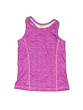 crazy 8 online store