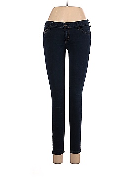 Hollister Jeans (view 1)