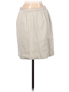 Jones New York Casual Skirt (view 2)