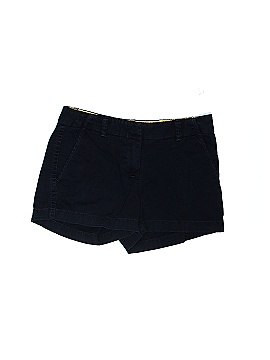 J.Crew Khaki Shorts (view 1)