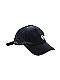 Port Authority Baseball Cap