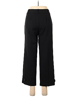 Ann Taylor Dress Pants (view 2)