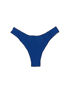 Zaful Swimsuit Bottoms (view 2)