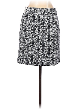 J.Crew Casual Skirt (view 2)