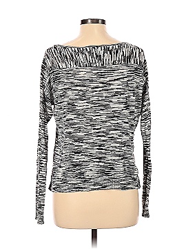 C&C California Pullover Sweater (view 2)