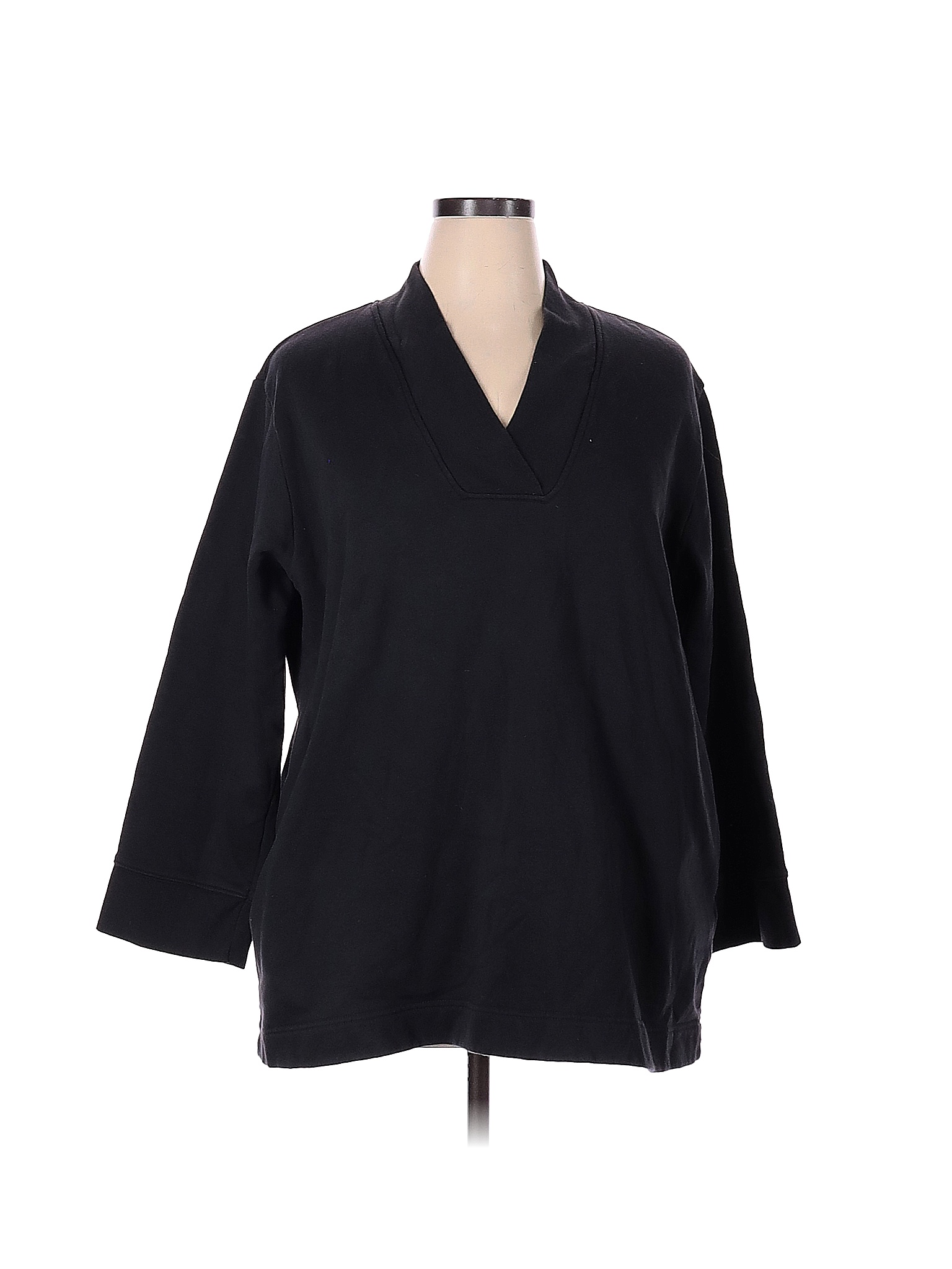 The Vermont Country Store Women's 