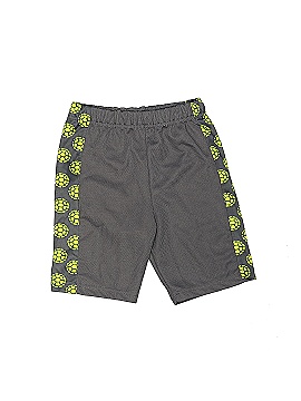 Nickelodeon Athletic Shorts