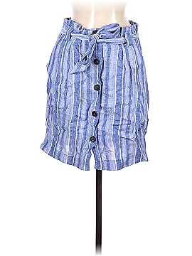 H&M Size 6