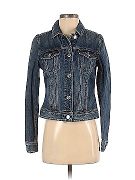 American Eagle Outfitters Size Sm