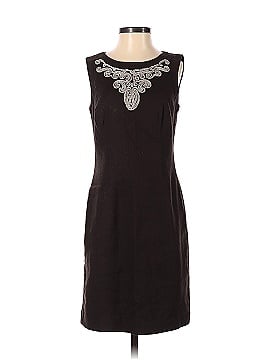 Ann Taylor Casual Dress (view 1)