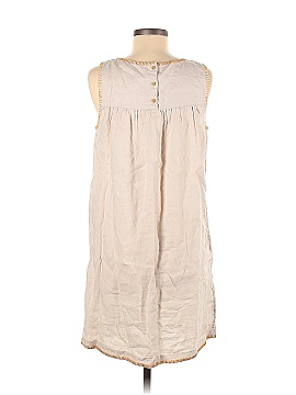 C&C California Casual Dress (view 2)