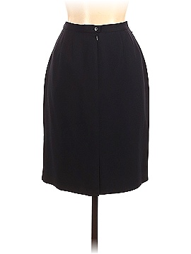 Casual Corner Size 12 (view 2)