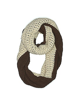 Assorted Brands Scarf (view 1)