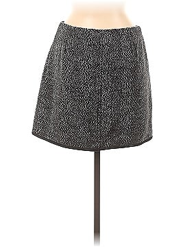 Highline Collective Casual Skirt (view 2)