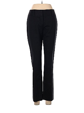 Ann Taylor Casual Pants (view 1)