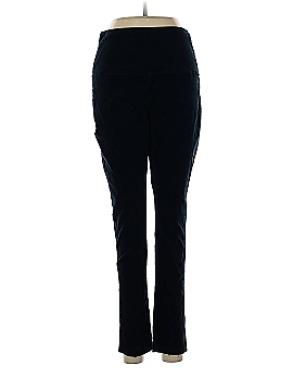 Athena Marie Women's Clothing On Sale 