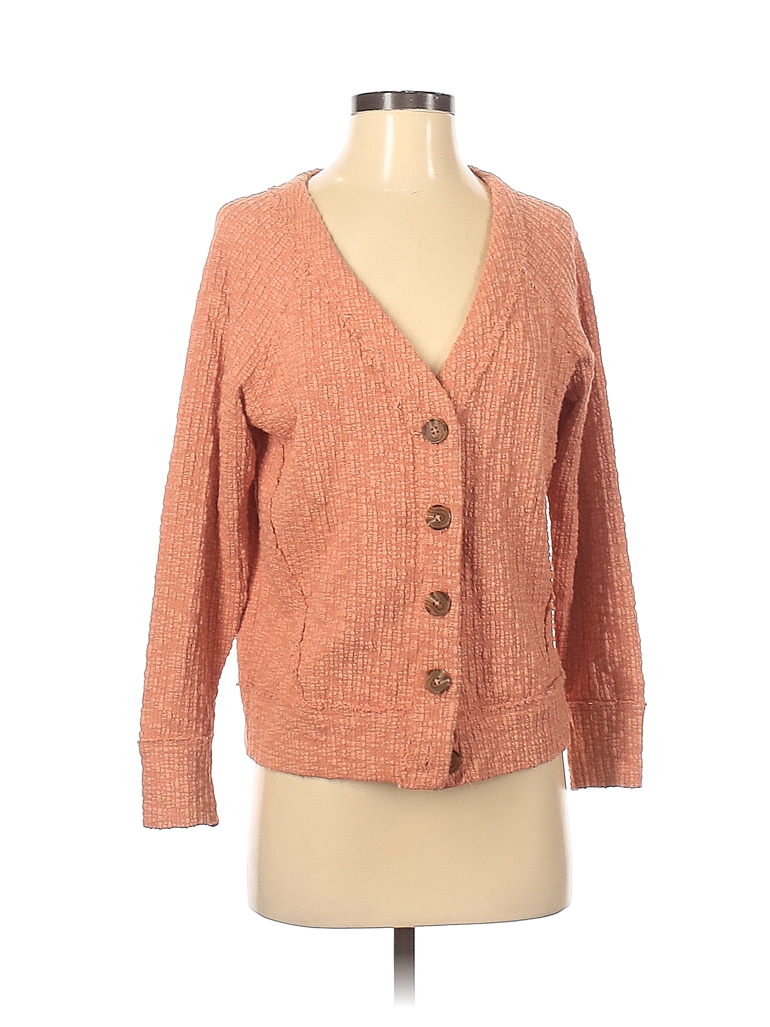 two by vince camuto cardigan