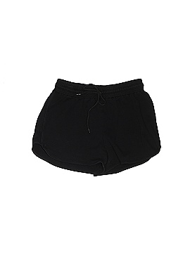 Assorted Brands Shorts (view 1)