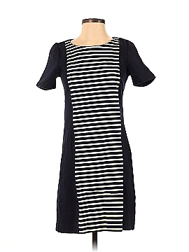 J.Crew Casual Dress (view 1)