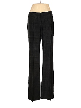 FEMME Dress Pants (view 1)