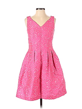 Taylor Size 2 (view 1)
