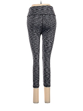 Athletic Collection by 26 International Active Pants (view 2)
