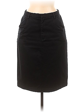 Lands' End Women's Skirts On Sale Up To 90% Off Retail | thredUP