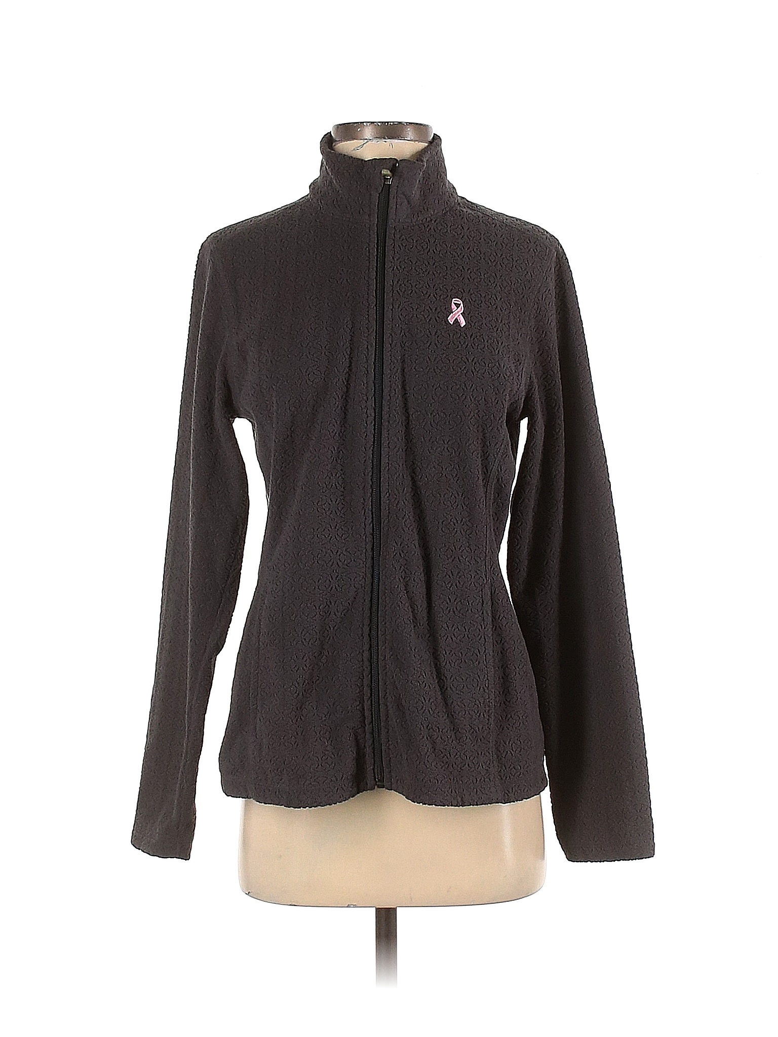 Lady Hagen Women's Clothing On Sale Up 
