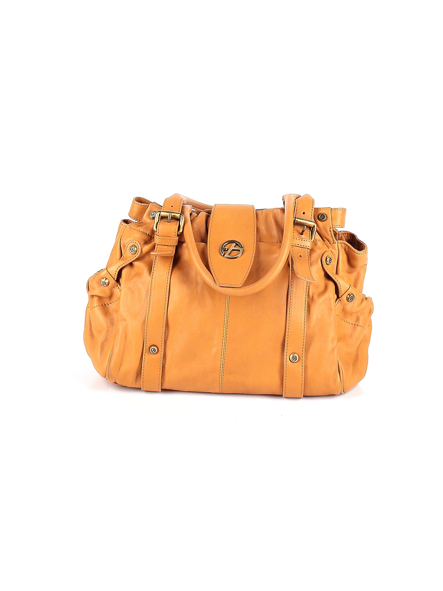 francesco biasia official website