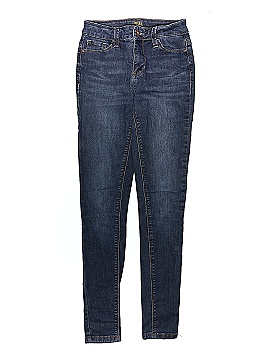 True Craft Jeans (view 1)