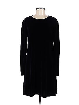 K.C. Spencer Casual Dress (view 1)