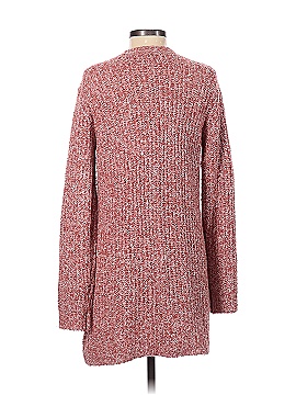 BB Dakota Cardigan (view 2)