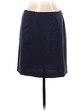 Karin Stevens Casual Skirt (view 1)