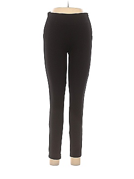 zara trafaluc pants