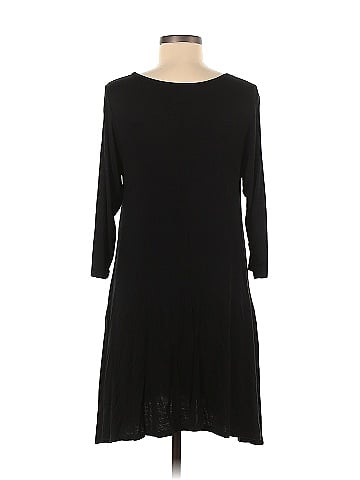 HerShe Casual Dress (view 2)