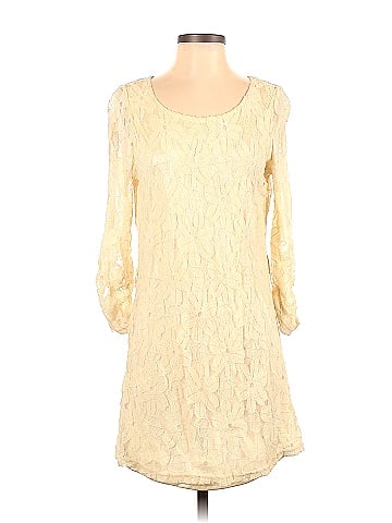 Love Culture Cocktail Dress (view 1)