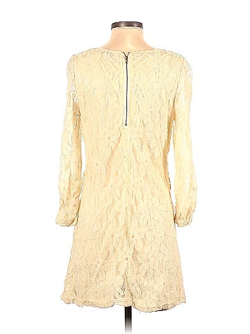 Love Culture Cocktail Dress (view 2)