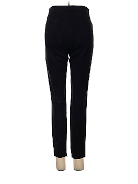 Zara Basic Casual Pants (view 2)