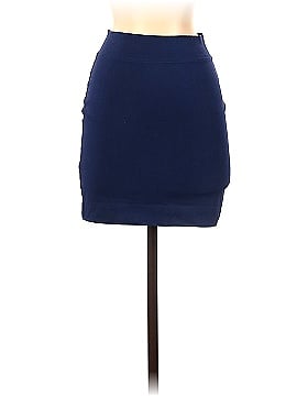 Moda International Casual Skirt (view 1)