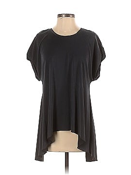 Angie Short Sleeve Top (view 1)