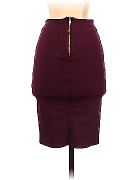 Böhme Casual Skirt (view 2)