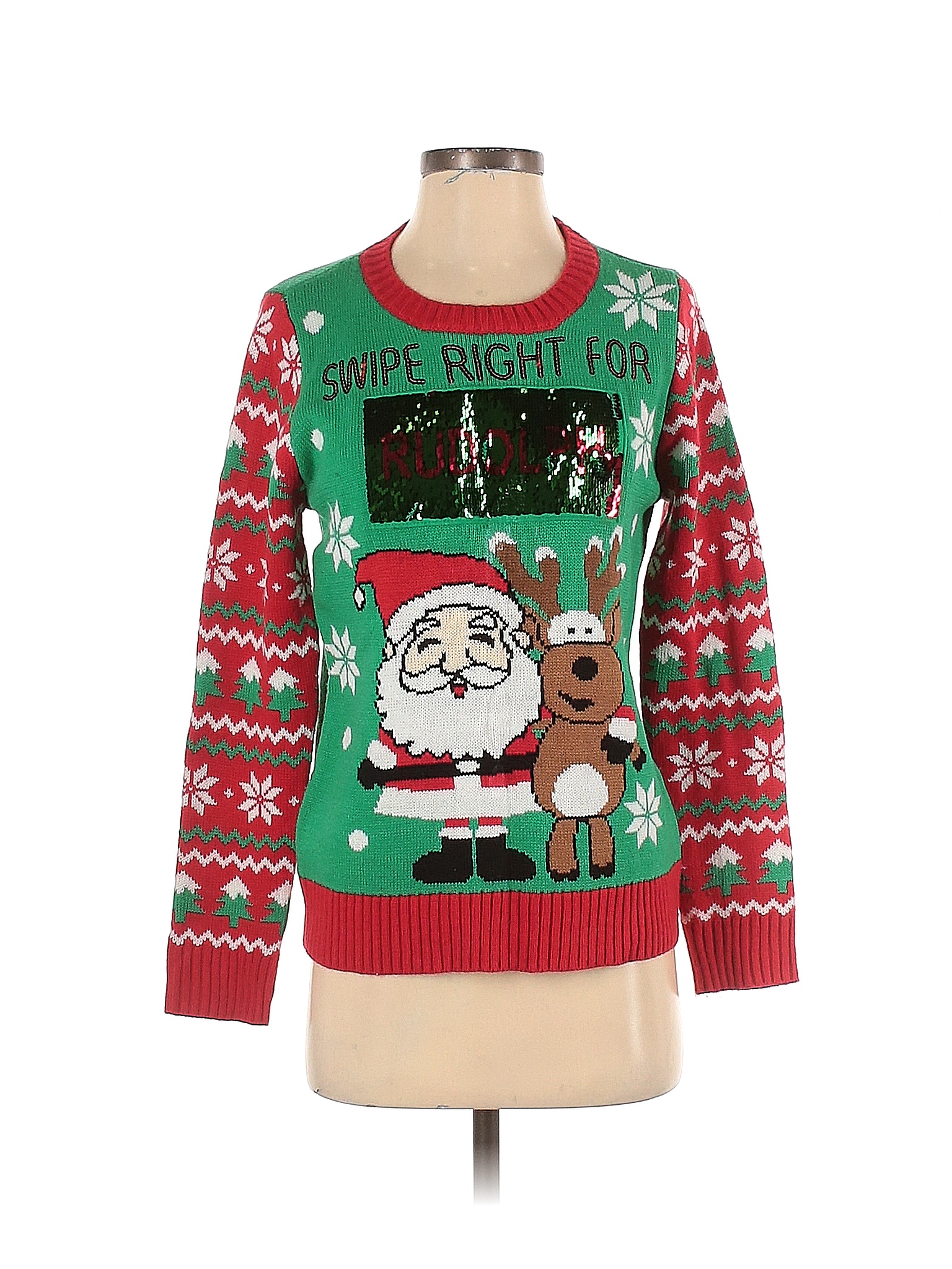 Joe Boxer Women's Clothing On Sale Up 