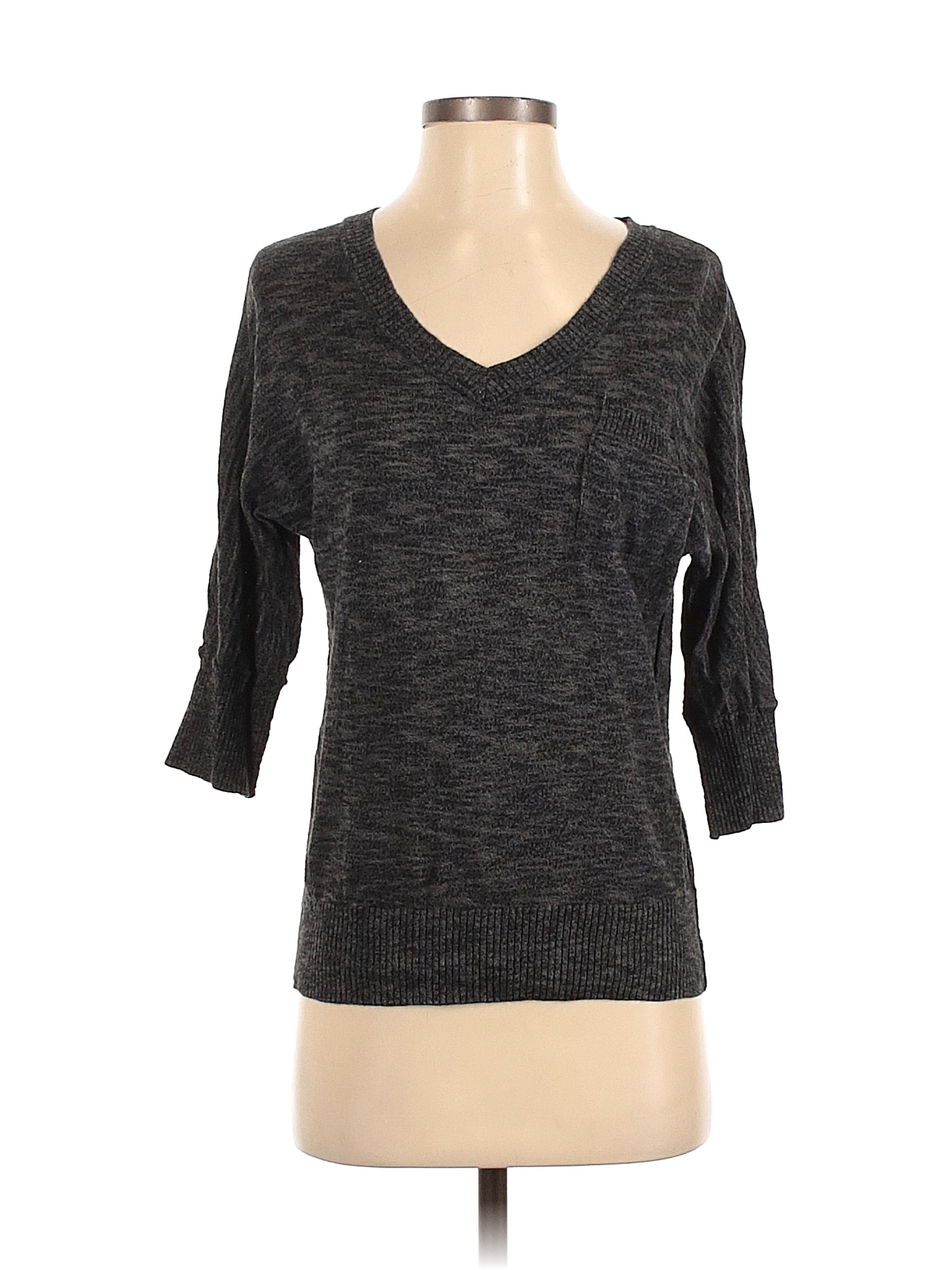 Mossimo Supply Co. Women's Sweaters On 