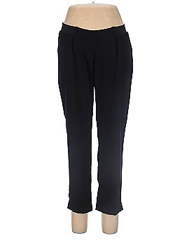 ASOS Casual Pants (view 1)